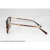 Okulary korekcyjne ANA HICKMANN AH 6618 E01