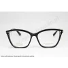 Okulary korekcyjne ANA HICKMANN AH 6539T P01