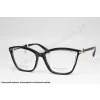 Okulary korekcyjne ANA HICKMANN AH 6539T P01