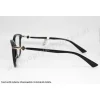 Okulary korekcyjne ANA HICKMANN AH 6539T P01