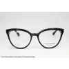 Okulary korekcyjne ANA HICKMANN AH 6574 A01