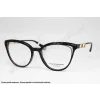 Okulary korekcyjne ANA HICKMANN AH 6574 A01