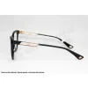 Okulary korekcyjne ANA HICKMANN AH 6574 A01