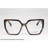 Okulary korekcyjne ANA HICKMANN AH 6557 E01