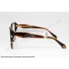 Okulary korekcyjne ANA HICKMANN AH 6557 E01