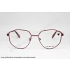 Okulary korekcyjne CALVIN KLEIN JEANS CKJ 25204 600