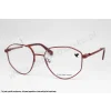 Okulary korekcyjne CALVIN KLEIN JEANS CKJ 25204 600