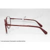 Okulary korekcyjne CALVIN KLEIN JEANS CKJ 25204 600