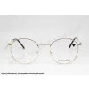 Okulary korekcyjne CALVIN KLEIN CK 19119 717