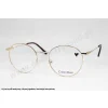 Okulary korekcyjne CALVIN KLEIN CK 19119 717