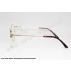 Okulary korekcyjne CALVIN KLEIN CK 19119 717