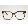 Okulary korekcyjne CALVIN KLEIN CK 25511 317
