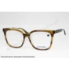 Okulary korekcyjne CALVIN KLEIN CK 25511 317