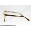 Okulary korekcyjne CALVIN KLEIN CK 25511 317