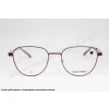 Okulary korekcyjne CALVIN KLEIN CK 25107 605