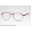 Okulary korekcyjne CALVIN KLEIN CK 25107 605