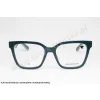 Okulary korekcyjne CALVIN KLEIN JEANS CKJ 25611 432
