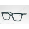 Okulary korekcyjne CALVIN KLEIN JEANS CKJ 25611 432
