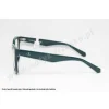 Okulary korekcyjne CALVIN KLEIN JEANS CKJ 25611 432
