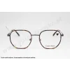 Okulary korekcyjne CALVIN KLEIN CK 24113 240