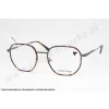Okulary korekcyjne CALVIN KLEIN CK 24113 240