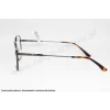 Okulary korekcyjne CALVIN KLEIN CK 24113 240