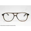 Okulary korekcyjne CALVIN KLEIN CK 25519 330