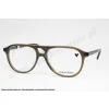 Okulary korekcyjne CALVIN KLEIN CK 25519 330