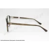 Okulary korekcyjne CALVIN KLEIN CK 25519 330