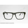 Okulary korekcyjne CALVIN KLEIN JEANS CKJ 24632 309