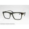 Okulary korekcyjne CALVIN KLEIN JEANS CKJ 24632 309
