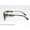 Okulary korekcyjne CALVIN KLEIN JEANS CKJ 24632 309