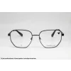 Okulary korekcyjne CALVIN KLEIN JEANS CKJ 25203 017