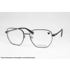 Okulary korekcyjne CALVIN KLEIN JEANS CKJ 25203 017