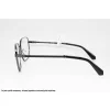 Okulary korekcyjne CALVIN KLEIN JEANS CKJ 25203 017