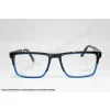 Okulary korekcyjne FORSETI PRESTIGE 6096BL C1