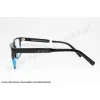 Okulary korekcyjne FORSETI PRESTIGE 6096BL C1