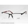 Okulary korekcyjne FORSETI 1411J C1