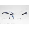 Okulary korekcyjne FORSETI 1411J C2