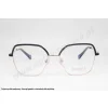 Okulary korekcyjne FORSETI PRESTIGE 3424CD-A C2