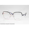 Okulary korekcyjne FORSETI PRESTIGE 3424CD-A C2