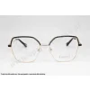 Okulary korekcyjne FORSETI PRESTIGE 3424CD-A C1