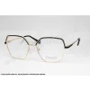 Okulary korekcyjne FORSETI PRESTIGE 3424CD-A C1
