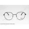 Okulary korekcyjne EYEQ KIDS 4054KMI-N C3