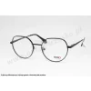Okulary korekcyjne EYEQ KIDS 4054KMI-N C3