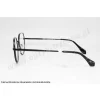Okulary korekcyjne EYEQ KIDS 4054KMI-N C3