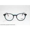 Okulary korekcyjne EYEQ KIDS 5211KE-N C2