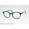 Okulary korekcyjne EYEQ KIDS 5211KE-N C2