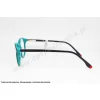 Okulary korekcyjne EYEQ KIDS 5211KE-N C2