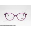 Okulary korekcyjne EYEQ KIDS 5206KE-N C2